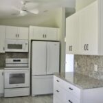 custom cabinet installation cape coral