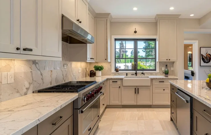 Outdoor Kitchen Cabinet Materials Outdoor Kitchen Cabinet Materials